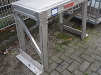 Altrex - afbeelding 1 van  4