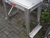 Altrex - afbeelding 2 van  4