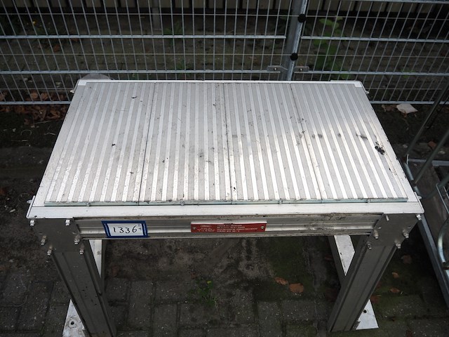 Altrex - afbeelding 3 van  4