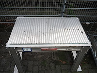 Altrex - afbeelding 3 van  4