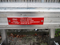 Altrex - afbeelding 4 van  4