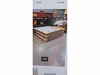 Altuglas - kunststof platen 3050x2030x3mm (100x) - afbeelding 1 van  2
