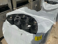 Alu 3 t/f dakleer ca 240m2 - afbeelding 3 van  10