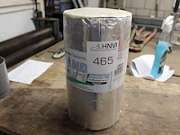 Alu band den braven. - afbeelding 1 van  1