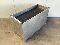 Aluca - kast - afbeelding 3 van  4