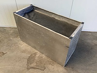 Aluca - kast - afbeelding 4 van  4