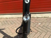 Alucard elektrische step - afbeelding 3 van  14