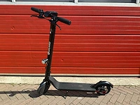 Alucard elektrische step - afbeelding 9 van  14