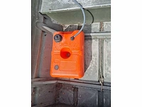 Alumacraft - aluminium boot met trailer + 6 pk honda - consoleboot en visboot - afbeelding 18 van  27