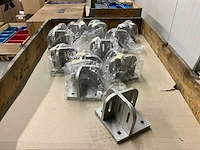 Aluminium halffabricaat - afbeelding 2 van  5