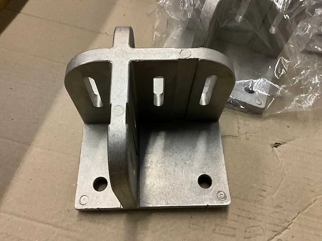 Aluminium halffabricaat - afbeelding 5 van  5