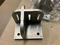 Aluminium halffabricaat - afbeelding 5 van  5