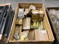 Aluminium halffabrikaat - afbeelding 1 van  6