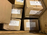Aluminium halffabrikaat - afbeelding 5 van  6