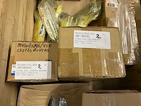 Aluminium halffabrikaat - afbeelding 6 van  6