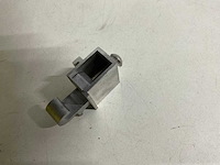 Aluminium klem tbv montage zonnepaneel (260x) - afbeelding 4 van  4