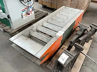 Aluminium oprijplaat (2x) - afbeelding 1 van  4