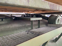 Aluminium opslagtank - afbeelding 4 van  16