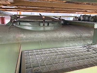 Aluminium opslagtank - afbeelding 5 van  16