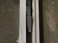 Aluminium profielen - afbeelding 2 van  3