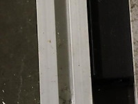 Aluminium profielen - afbeelding 3 van  3