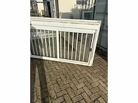 Aluminium schuiframen - afbeelding 2 van  7