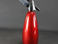 Aluminium spuitfles - afbeelding 1 van  5