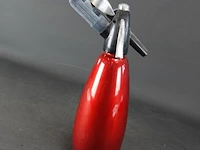 Aluminium spuitfles - afbeelding 2 van  5