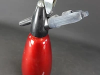 Aluminium spuitfles - afbeelding 4 van  5