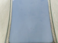 Aluminium vlet verhoef, gavia, bouwjaar 1976 - afbeelding 33 van  50