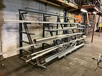 Aluminium - afbeelding 1 van  6