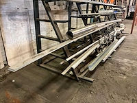 Aluminium - afbeelding 2 van  6