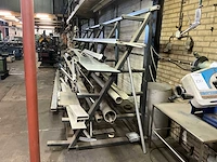 Aluminium - afbeelding 4 van  6