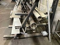 Aluminium - afbeelding 5 van  6