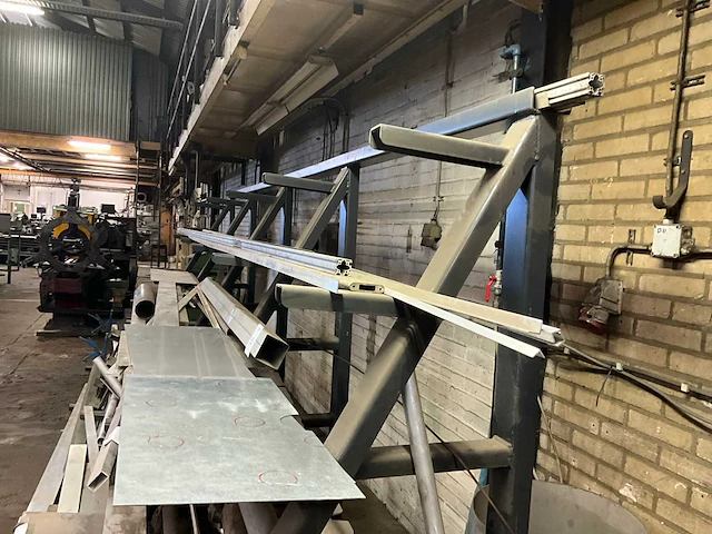 Aluminium - afbeelding 6 van  6