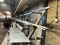 Aluminium - afbeelding 6 van  6