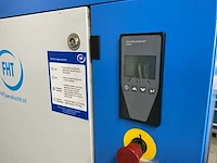 Alup - sonetto15+ - screw air compressors - 2022 - afbeelding 25 van  29