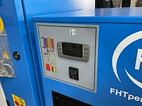 Alup - sonetto15+ - screw air compressors - 2022 - afbeelding 29 van  29