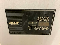 Alup adq vries droger - afbeelding 5 van  5