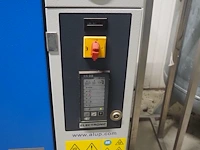 Alup-kompressoren gmbh - afbeelding 4 van  5
