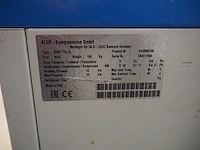 Alup-kompressoren gmbh - afbeelding 5 van  5