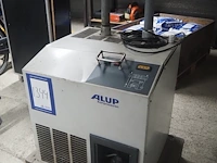 Alup-kompressoren gmbh - afbeelding 1 van  8