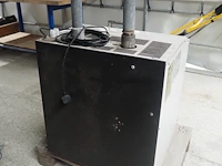 Alup-kompressoren gmbh - afbeelding 3 van  8