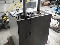 Alup-kompressoren gmbh - afbeelding 4 van  8