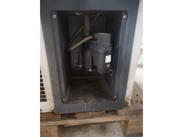 Alup-kompressoren gmbh - afbeelding 6 van  8