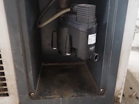 Alup-kompressoren gmbh - afbeelding 6 van  8