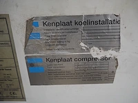 Alup-kompressoren gmbh - afbeelding 7 van  8