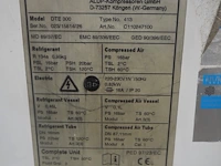 Alup-kompressoren gmbh - afbeelding 8 van  8