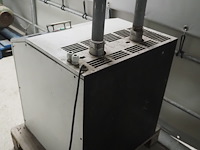 Alup-kompressoren gmbh - afbeelding 3 van  9