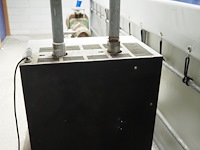 Alup-kompressoren gmbh - afbeelding 4 van  9